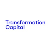 Transformation Capital (NL) logo - Similar company to The Board Boost