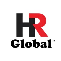 HR GLOBAL logo - Similar company to Global Selection