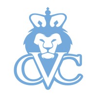 Columbia Venture Community