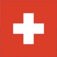 All For One Detroit logo - Similar company to Amazon Detroit