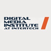 Digital Media Institute at Intertech logo - Similar company to Troubled Muse Studios
