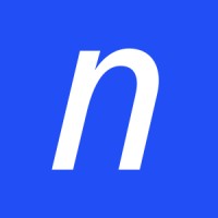 studio normal logo - Similar company to Mavop