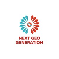 Next Geo Generation logo - Similar company to Geo Energy Holding