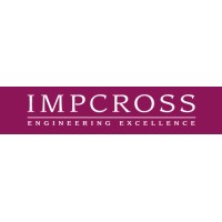 Impcross Ltd logo - Similar company to Helander Precision Engineering