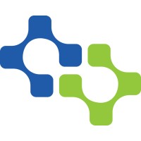 Design Maintenance Systems Inc. logo - Similar company to Dossier Systems