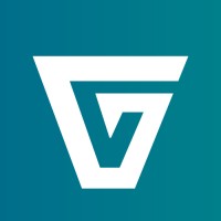 VestorGrow logo - Similar company to Techgirly