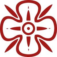 MUFRAMEX logo - Similar company to Kiviak Technologies