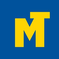 Mobile Technology SA logo - Similar company to Mobile-Technologies