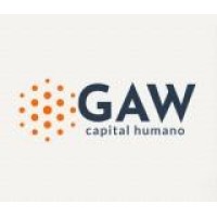 GAW Capital Humano logo - Similar company to Lec Beverages