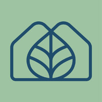 Future Homes Design & Build logo - Similar company to Jaeger Projects Ltd