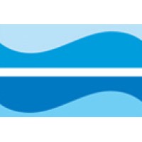 Friends of the Bay logo - Similar company to Greentree Foundation