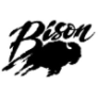 Bison Inc. logo - Similar company to Gared Performance Sports Systems