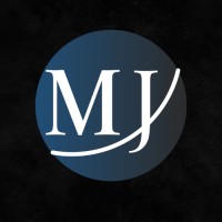 mjdesignclub logo - Similar company to Realicity S.R.O.