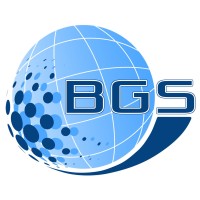 Bangi Geosciences Sdn Bhd logo - Similar company to Archway Mapping Services Sdn Bhd