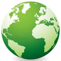 Master 2 Droit de la Transition Environnementale - AMU FDSP logo - Similar company to Edc Paris Business School