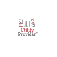 Utility Provider logo - Similar company to Eci - De Online Boekwinkel