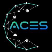 ACES DYPCOE logo - Similar company to D. Y. Patil College Of Engineering ( Dypcoe ) , Akurdi, Pune