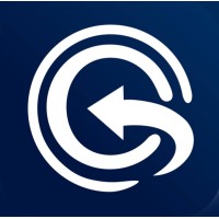 Ghou.ec logo - Similar company to Controliq