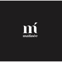 matinée logo - Similar company to Nebula Lab