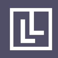 Labellerr logo - Similar company to Aiotize Inc.