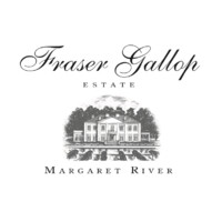 Fraser Gallop Estate logo - Similar company to Juniper Estate