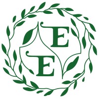 Evergreen English logo - Similar company to Equalt
