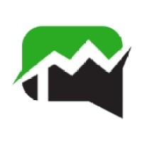 TradeMatrix logo - Similar company to Tradenetix Group