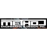 Method Engineering & Design Inc. logo - Similar company to Tektum Group