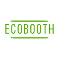 Ecobooth Stands logo - Similar company to Ecoboom