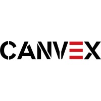 CANVEX logo - Similar company to Sutter Hill Properties