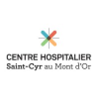 Centre Hospitalier Saint Cyr au Mont d'Or logo - Similar company to Private Practice Counseling