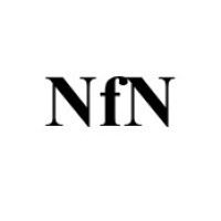 NfN - Norwegian Facility Management Network logo - Similar company to Eff - Eier Og Forvalterforumet