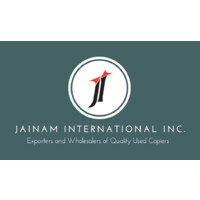 Jainam International Inc.