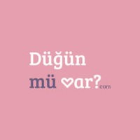 Dugunmuvar.com logo - Similar company to Codeswitch Software