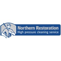 Northern Restoration Ltd logo - Similar company to Rmlfs Ltd