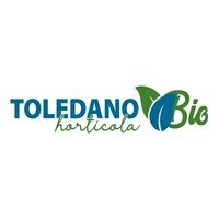 Toledano Hortícola logo - Similar company to Caridul