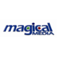 Magical Media