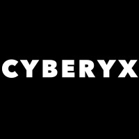 CYBERYX Seguridad Estrategica logo - Similar company to Hack The Road - Cybersecurity México
