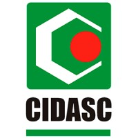 Companhia Integrada De Desenvolvimento Agrícola De Santa Catarina - Cidasc