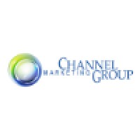 Channel Marketing Group logo - Similar company to Disccorp