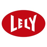 Lely Center Condé Sur Vire logo - Similar company to Db Elevage
