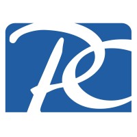 PROCURE CONSULTANCY (INDIA) PRIVATE LIMITED logo - Similar company to Thecoderway