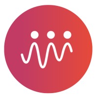 Peopulse logo - Similar company to Sh Conseils