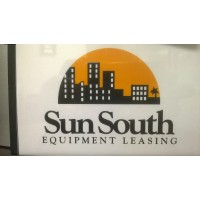 Sun South Equipment Leasing, Inc. logo - Similar company to Base Craft | Nationwide Tv And Film Equipment Leasing