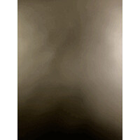 LC-old Page (not active) logo - Similar company to Citiprofile