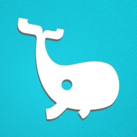 Galuba Editorial logo - Similar company to Pegmatech