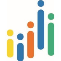 Steelmet Financial Services logo - Similar company to Metalign