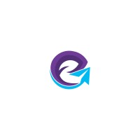 Edwest Global logo - Similar company to Ksoft