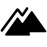 Uphill Growth logo - Similar company to Optimize Digital