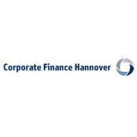 Corporate Finance Hannover Gmbh